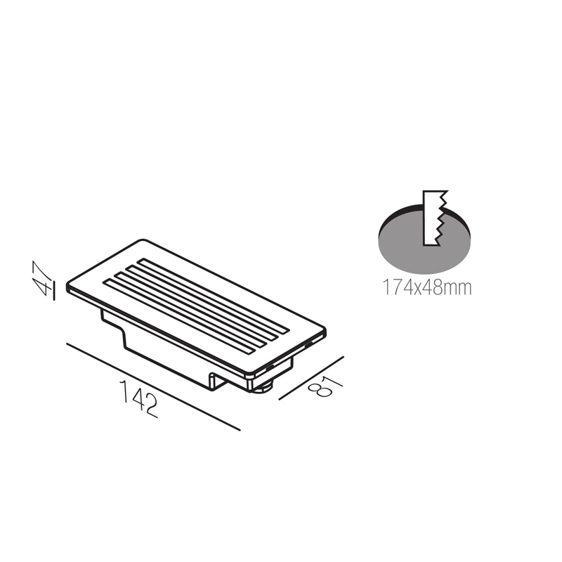 FG08004-line