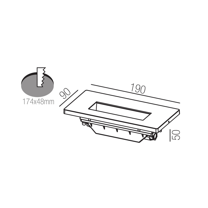 FG08102-line