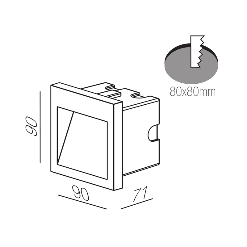 FG08401-line
