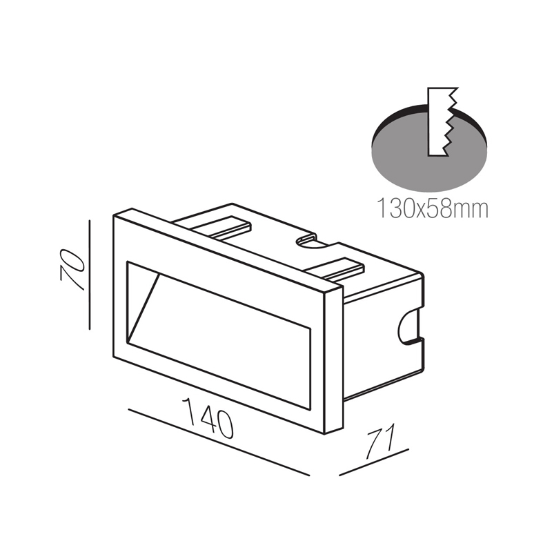 FG08501-line