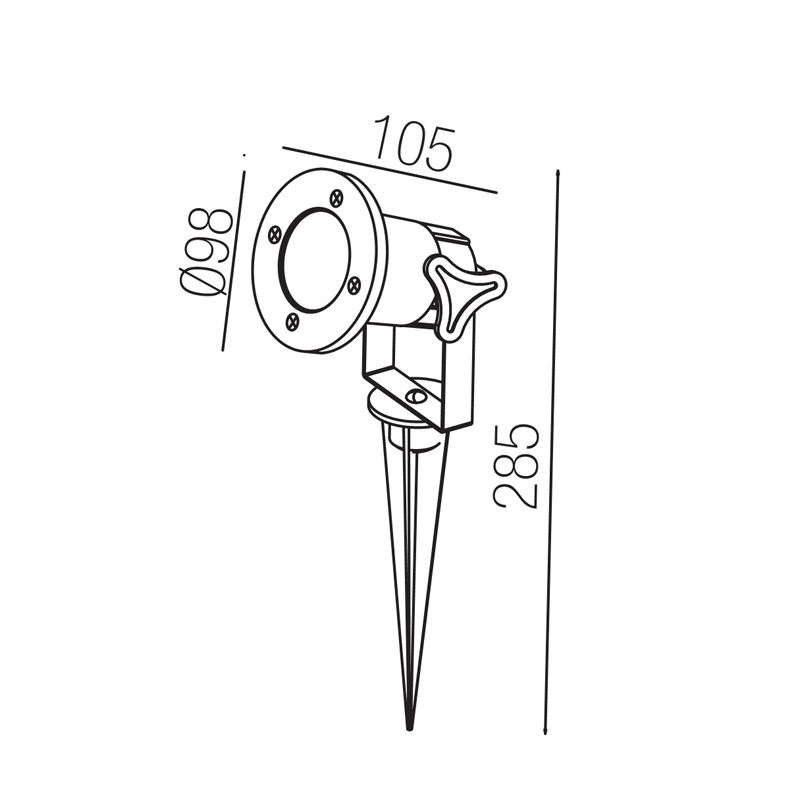 HC06401-line