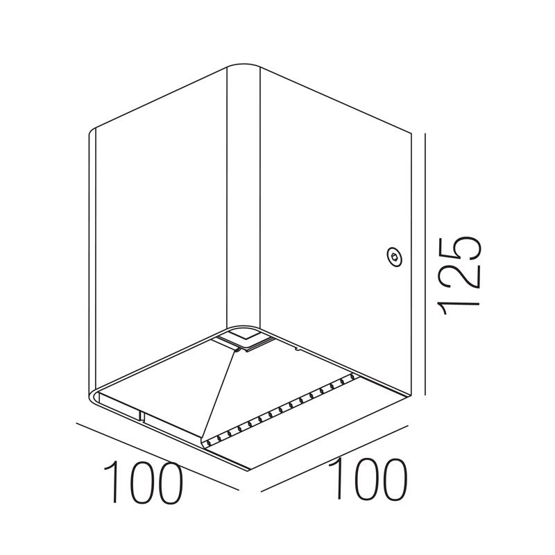 BH20001-line