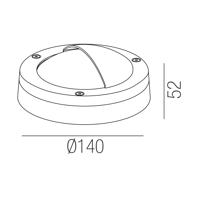 FH01402-line