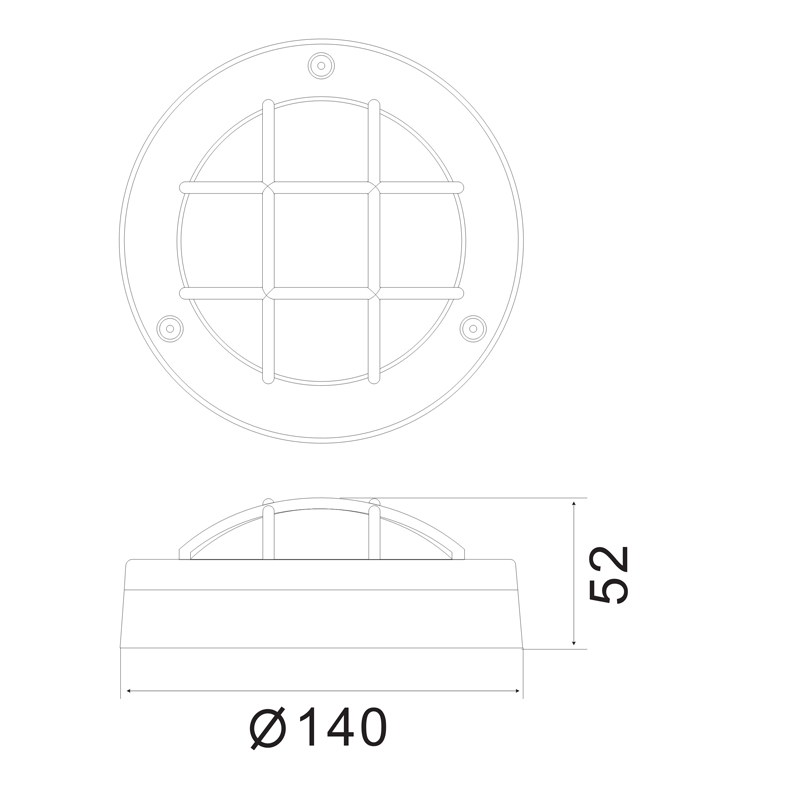 FH01403-line