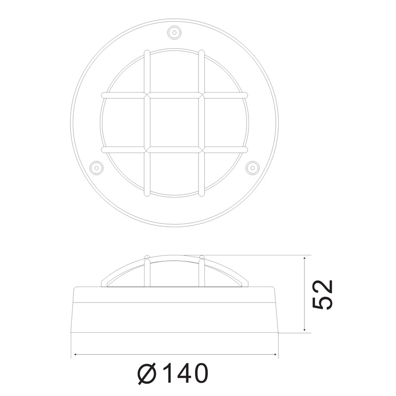 FH01404-line
