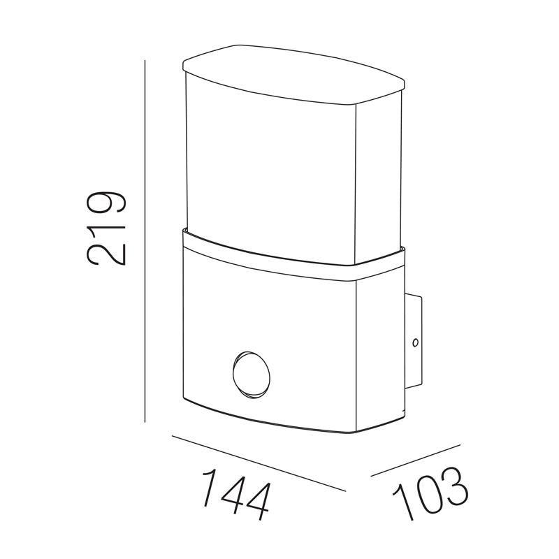 FH15102-line