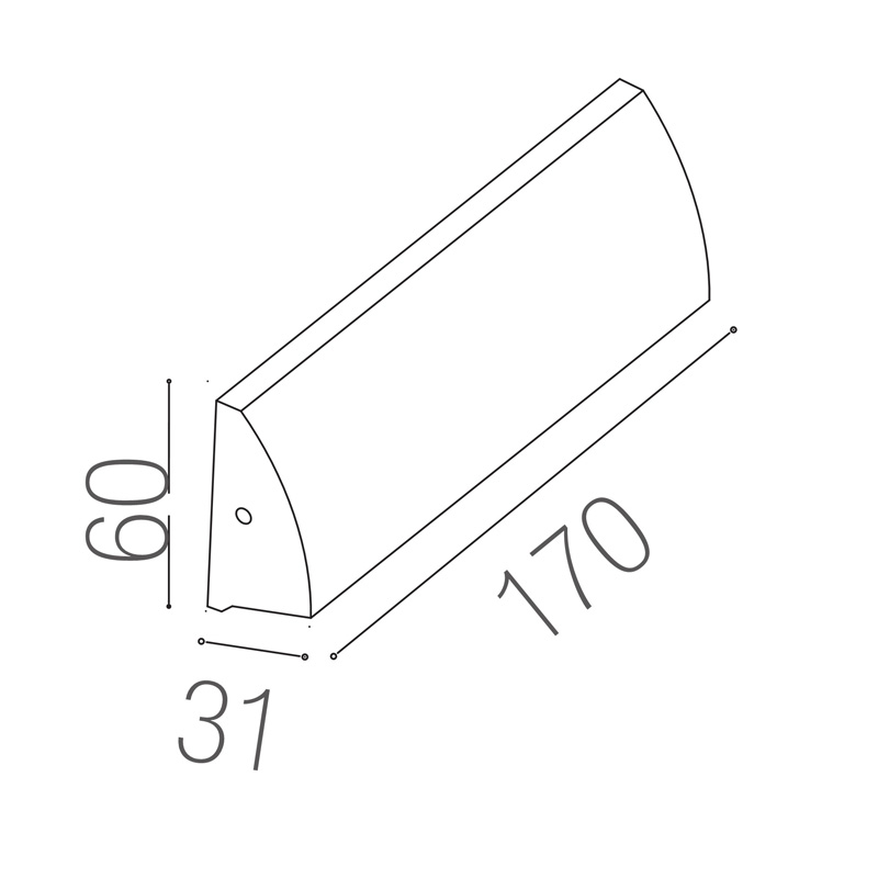 FH19101-line