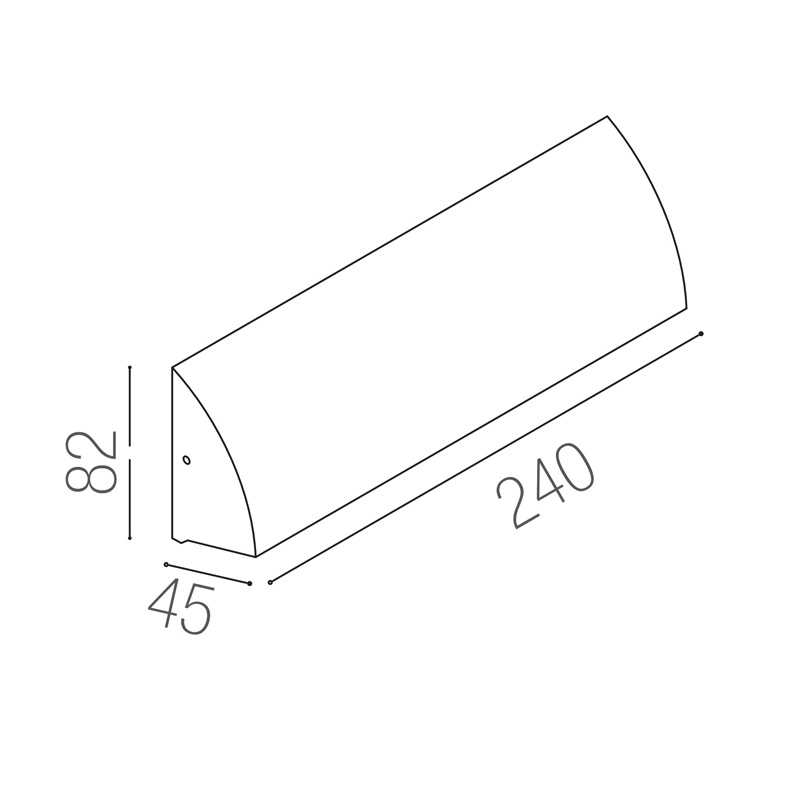 FH22301-line