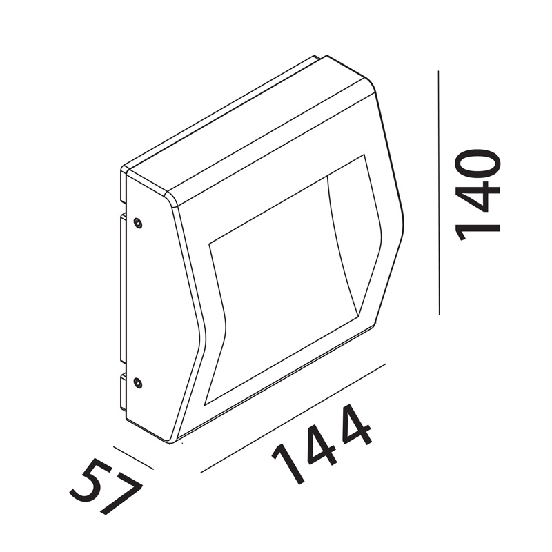 FH20602-line