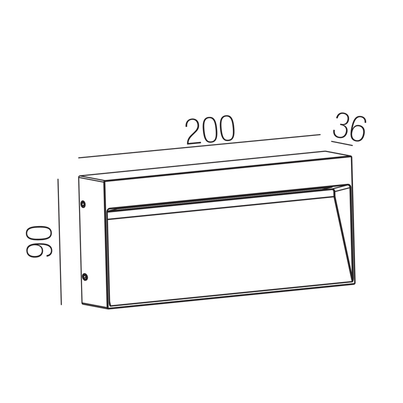 FH22101-line