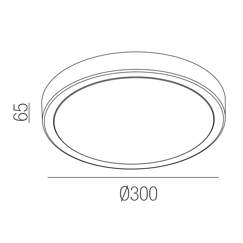 FH24603-line