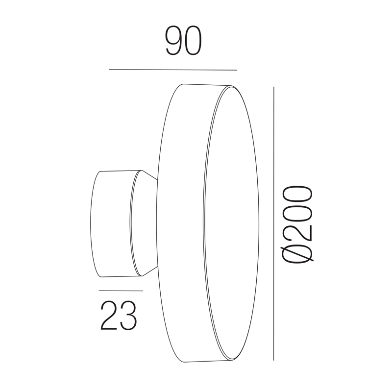 FH25401-line
