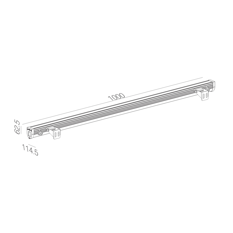 FB23202-line
